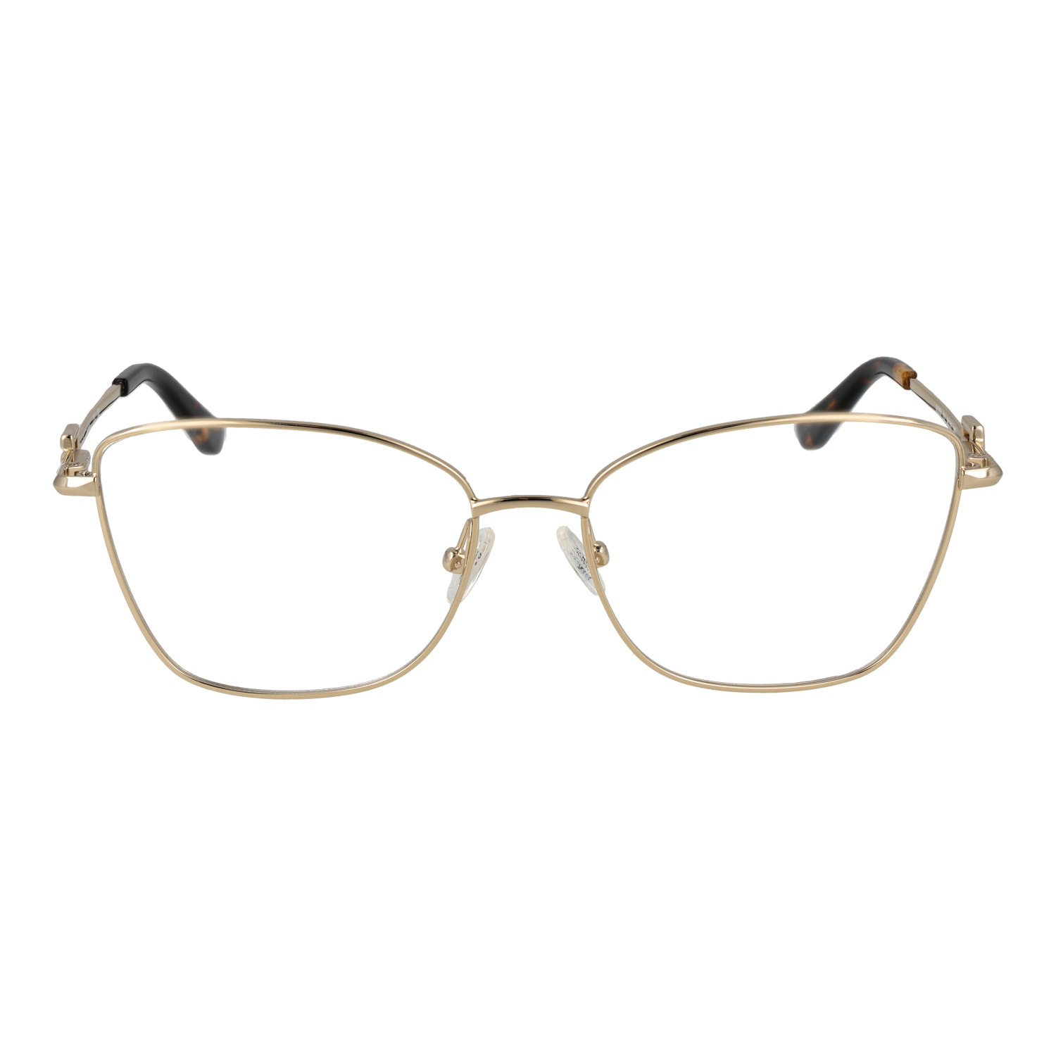 GUESS MOD. GU2974 56032 GUESS MOD. GU2974 56032